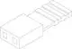 BOSCH-Jumper-10x-87006090030 gallery number 1